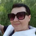 Оксана из Елизова, мне 40, познакомлюсь на одну ночь