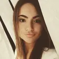 Кристина из Нижнего Тагила, мне 29, познакомлюсь для секса на одну ночь