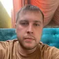 Иван из Челябинска, ищу на сайте на одну ночь