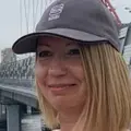 Я Марина, 48, знакомлюсь для без обязательств в Москве