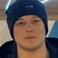 Я Agressor, 21, знакомлюсь без обязательств в Санкт-Петербурге