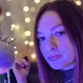 Я Ангелина, 25, знакомлюсь для без обязательств в Лос-анджелесе