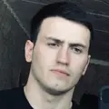 Я Раджаб, 29, из Норильска, ищу знакомство для постоянных отношений