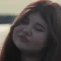 Алина из Самары, мне 19, познакомлюсь для на одну ночь