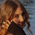Я Ssanchiks, 22, из Перми, ищу знакомство для приятного времяпровождения