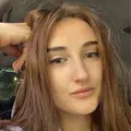 Ленуся из Благовещенска, ищу на сайте вирта