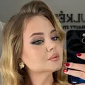 Алёна из Тюмени, ищу на сайте общение