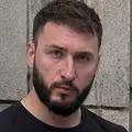 Макс из Реутова, мне 33, познакомлюсь для совместных путешествий
