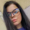 Я Наташа, 28, из Орла, ищу знакомство для постоянных отношений