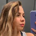Я Marintida, 34, из Москвы, ищу знакомство для общения