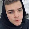 Я Дмитрий, 19, знакомлюсь для без обязательств в Москве