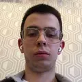 Даниил из Череповца, мне 21, познакомлюсь для без обязательств