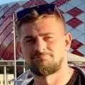 Я Игорь, 34, из Москвы, ищу знакомство для на одну ночь