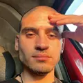 Я Ильяс, 23, знакомлюсь для общения в Москве