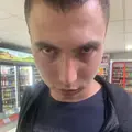 Я Алексей, 21, знакомлюсь для регулярного секса в Красноярске