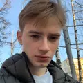 Артем из Химок, мне 22, познакомлюсь для дружбы