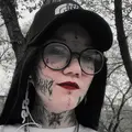 Кира из Саяногорска, ищу на сайте секс на одну ночь