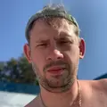 Роман из Сокола, ищу на сайте секс на одну ночь