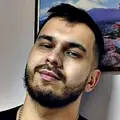 Радмир из Санкт-Петербурга, мне 33, познакомлюсь для на одну ночь