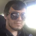 Я Камиль, 40, из Хасавюрта, ищу знакомство для приятного времяпровождения