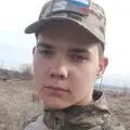 Я Дмитрий, 20, знакомлюсь для секса на одну ночь в Зиме