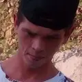 Я Влад, 30, знакомлюсь для постоянных отношений в Подольске
