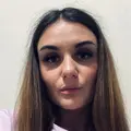 Я Настасья, 32, из Москвы, ищу знакомство для общения
