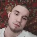 Я Макс, 22, из Зарайска, ищу знакомства без обязательств