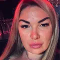 Алена из Краснодара, мне 34, познакомлюсь для совместных путешествий