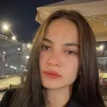 Я Катерина, 22, знакомлюсь без обязательств в Москве