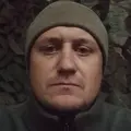 Алексей из Курска, мне 37, познакомлюсь на одну ночь