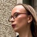 Я Katty, 27, из Москвы, ищу знакомство для совместных путешествий