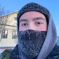 Я Алексей, 20, из Санкт-Петербурга, ищу знакомство для на одну ночь