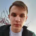 Я Артем, 21, знакомлюсь для общения в Краснодаре