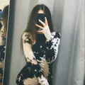 Я Полина, 21, из Нижнекамска, ищу знакомство для постоянных отношений