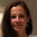 Я Екатерина, 40, из Санкт-Петербурга, ищу знакомства без обязательств