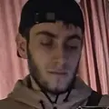 Гаджи из Геленджика, ищу на сайте общение