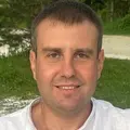 Я Александр, 34, знакомлюсь для приятного времяпровождения в Петропавловске-Камчатском