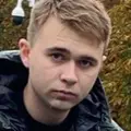 Oleg из Нижнего Новгорода, мне 23, познакомлюсь для на одну ночь