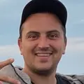 Александр из Санкт-Петербурга, ищу на сайте общение