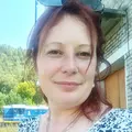 Я Ирина, 37, знакомлюсь для дружбы в Абакане