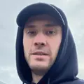 Я Виталий, 33, из Светлого, ищу знакомство для постоянных отношений