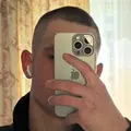 Даня из Юрги, ищу на сайте на одну ночь