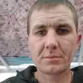 Вова из Екатеринбурга, мне 35, познакомлюсь для на одну ночь