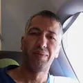 Вадим из Москвы, мне 39, познакомлюсь для на одну ночь