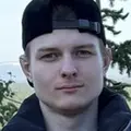 Я Danil, 22, знакомлюсь для на одну ночь в Норильске