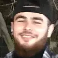 Я Исо, 23, из Ростова-на-Дону, ищу знакомство для постоянных отношений