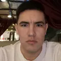 Я Gellera, 31, из Хабаровска, ищу знакомство для общения