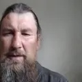 Юрий из Москвы, ищу на сайте без обязательств