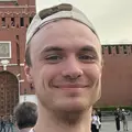 Nikita из Электроуглей, ищу на сайте приятное времяпровождение